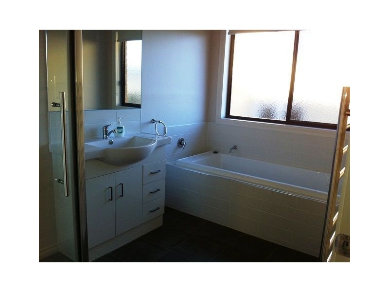 109 George Street, Scottsdale TAS 7260