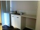 109 George Street, Scottsdale TAS 7260