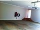 109 George Street, Scottsdale TAS 7260