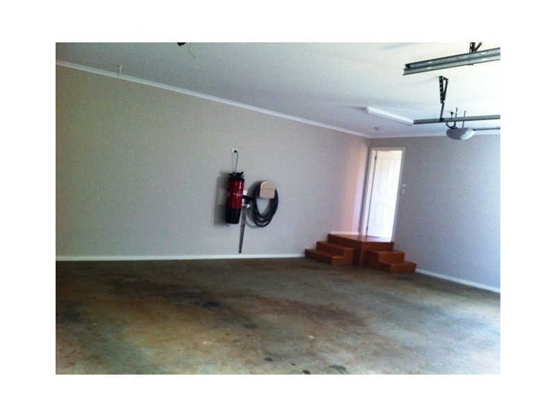 109 George Street, Scottsdale TAS 7260