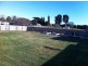 109 George Street, Scottsdale TAS 7260