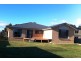 109 George Street, Scottsdale TAS 7260