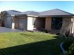 109 George Street, Scottsdale TAS 7260