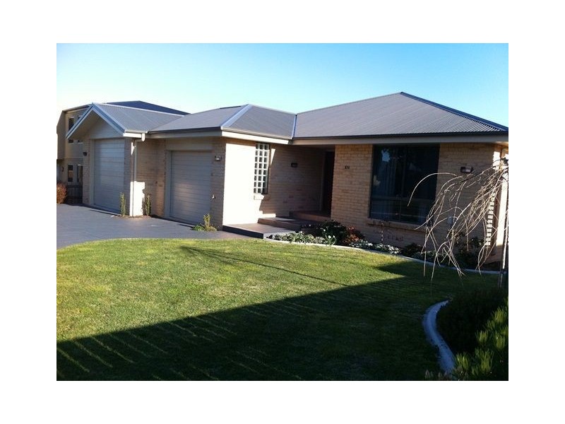 109 George Street, Scottsdale TAS 7260