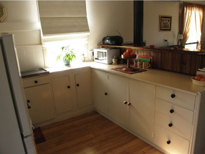 19 Winnaleah Road, Winnaleah TAS 7265