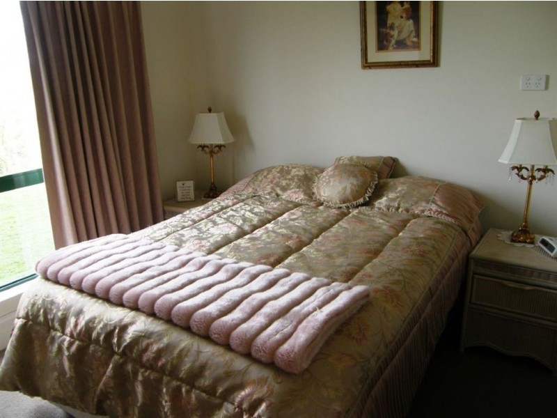 19 Winnaleah Road, Winnaleah TAS 7265