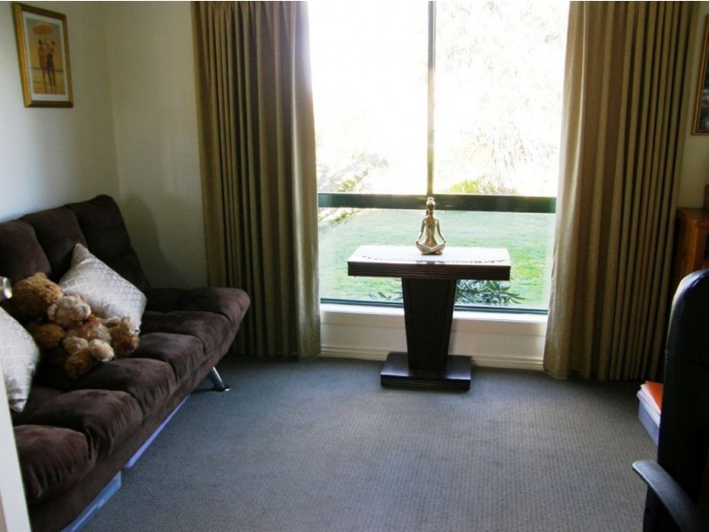 19 Winnaleah Road, Winnaleah TAS 7265