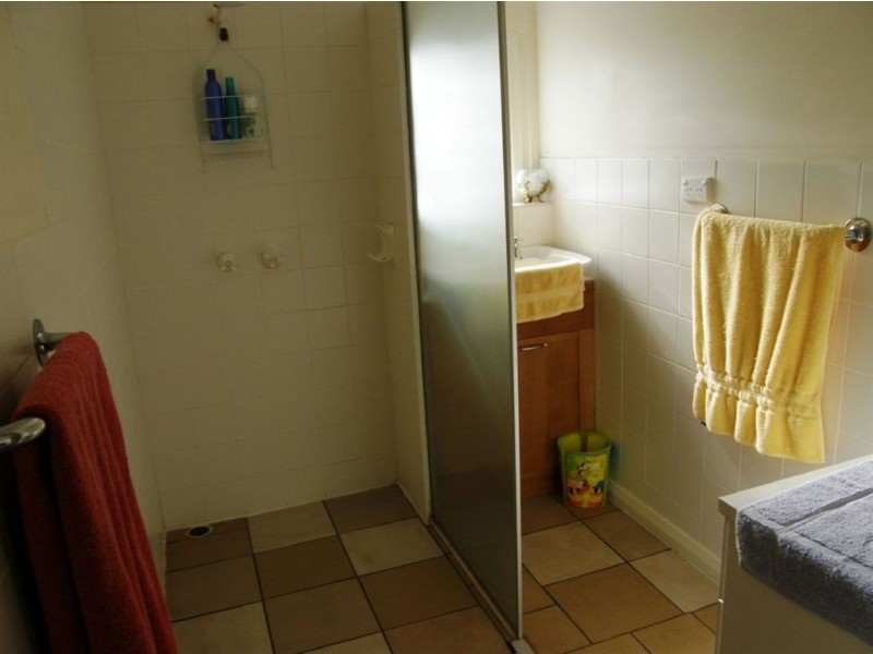 19 Winnaleah Road, Winnaleah TAS 7265