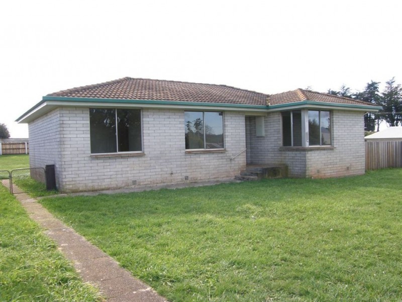 4 Willow Court, Winnaleah TAS 7265