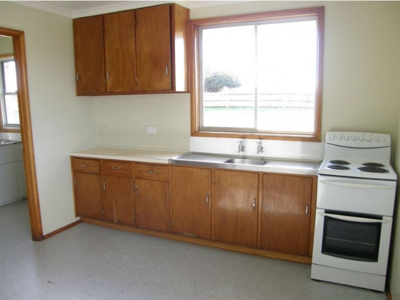 4 Willow Court, Winnaleah TAS 7265