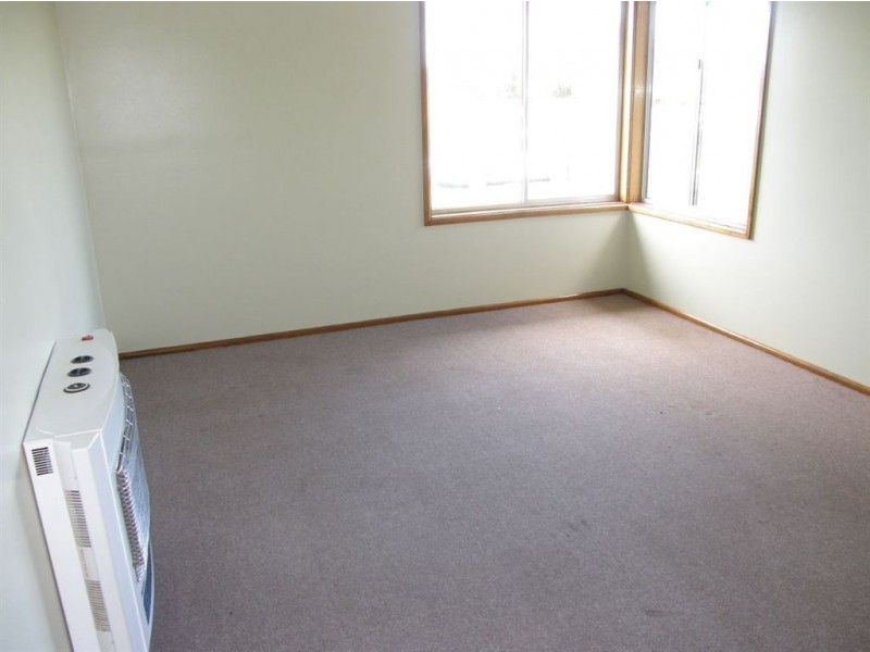 4 Willow Court, Winnaleah TAS 7265