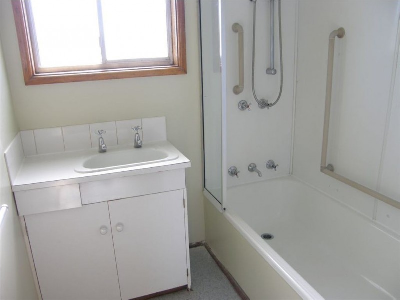 4 Willow Court, Winnaleah TAS 7265