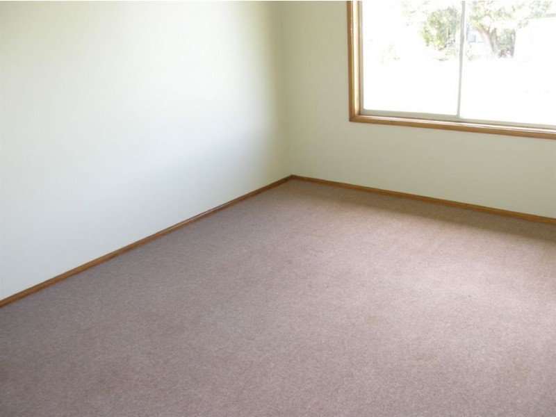 4 Willow Court, Winnaleah TAS 7265