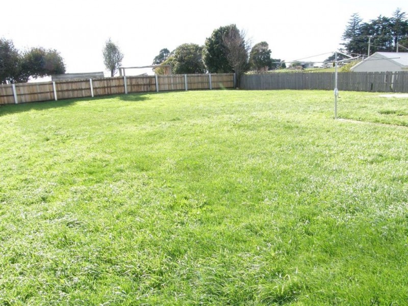 4 Willow Court, Winnaleah TAS 7265