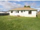 4 Willow Court, Winnaleah TAS 7265