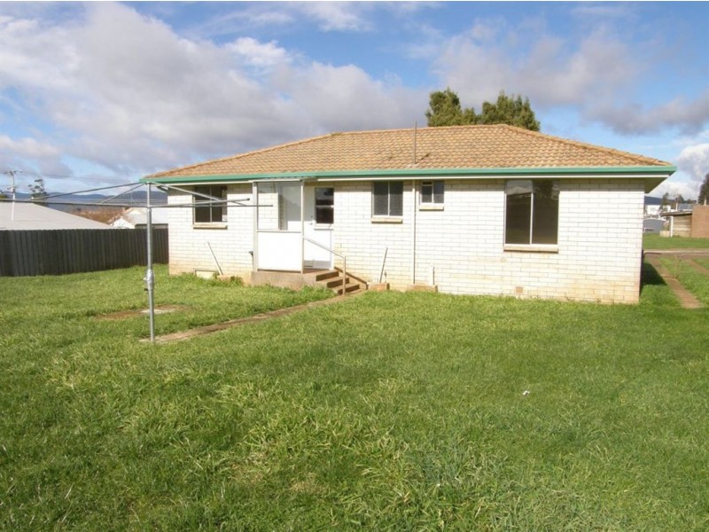 4 Willow Court, Winnaleah TAS 7265