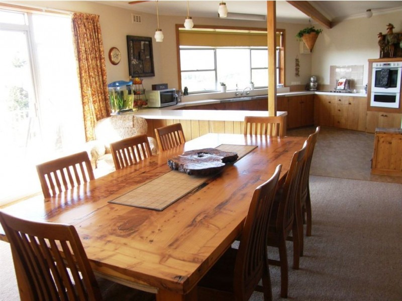 11 Arthur Street, Scottsdale TAS 7260