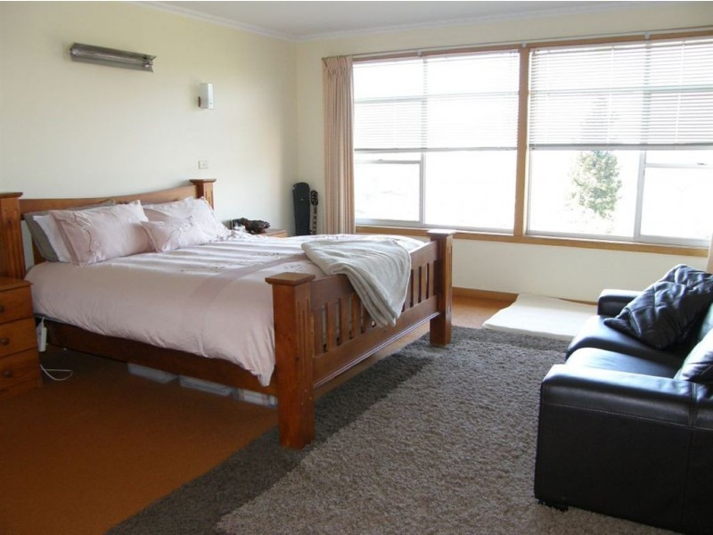 11 Arthur Street, Scottsdale TAS 7260