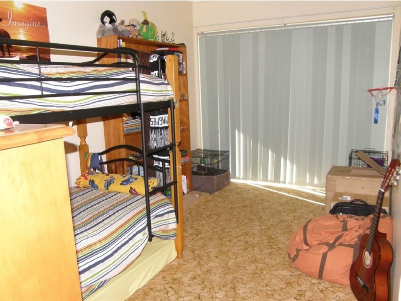 11 Arthur Street, Scottsdale TAS 7260