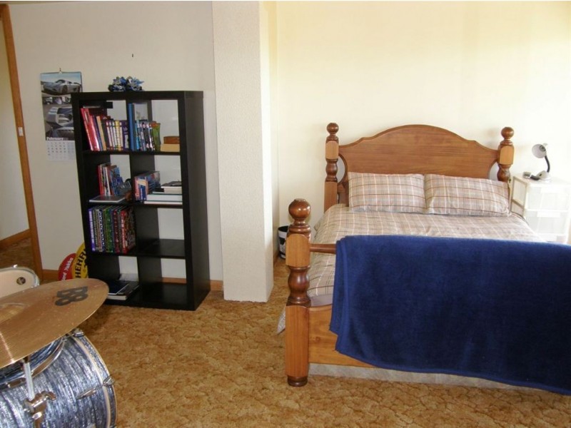 11 Arthur Street, Scottsdale TAS 7260