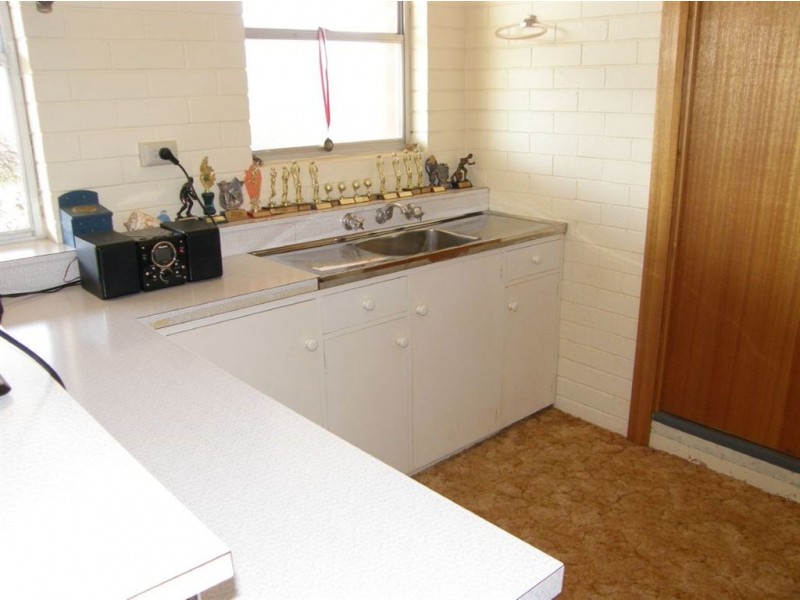 11 Arthur Street, Scottsdale TAS 7260