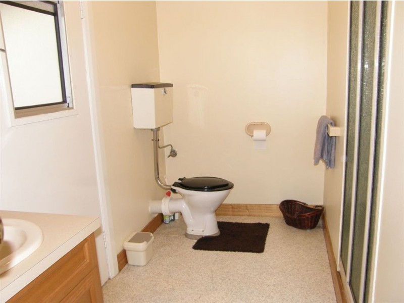 11 Arthur Street, Scottsdale TAS 7260