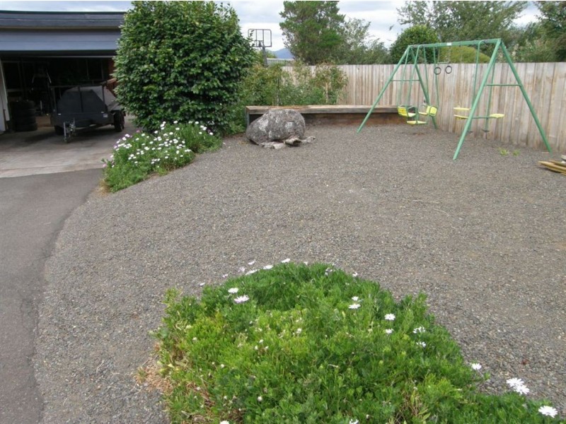 11 Arthur Street, Scottsdale TAS 7260