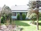 2 Diprose Street, Legerwood TAS 7263