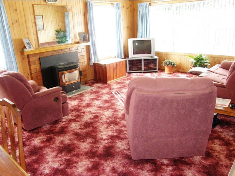 2 Diprose Street, Legerwood TAS 7263