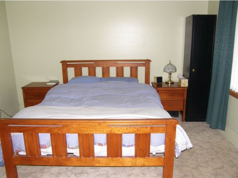 2 Diprose Street, Legerwood TAS 7263