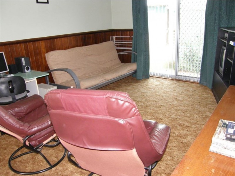 2 Diprose Street, Legerwood TAS 7263