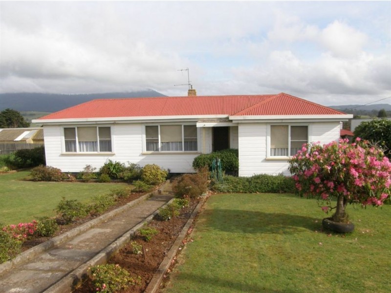 35530 Tasman Highway, Scottsdale TAS 7260