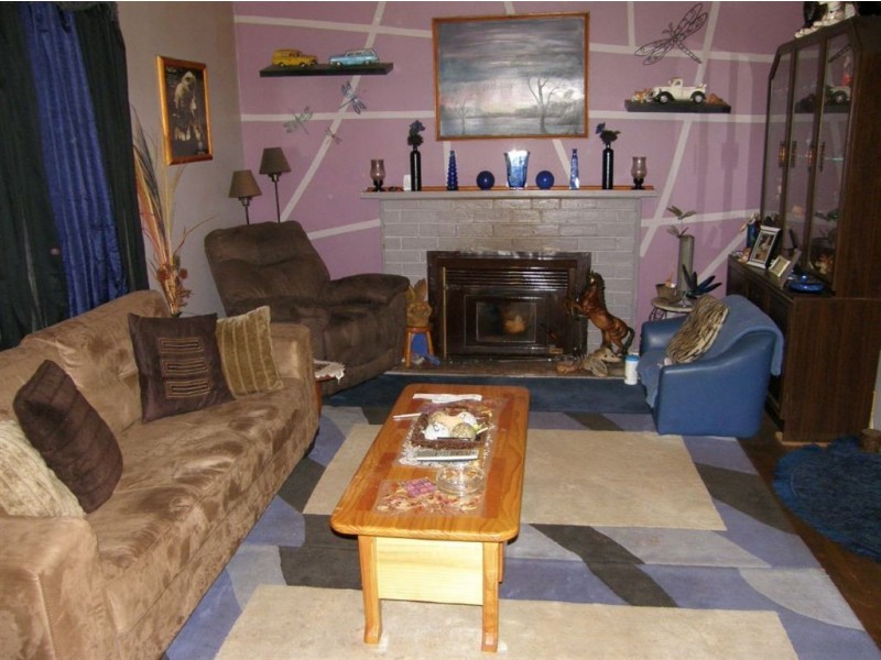 43 Spotswood Drive, Scottsdale TAS 7260