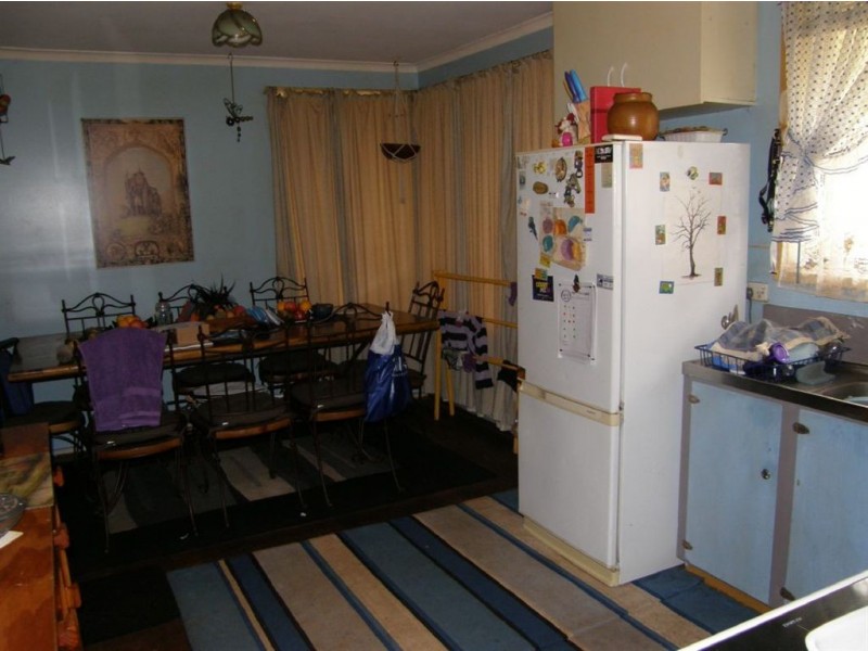 43 Spotswood Drive, Scottsdale TAS 7260