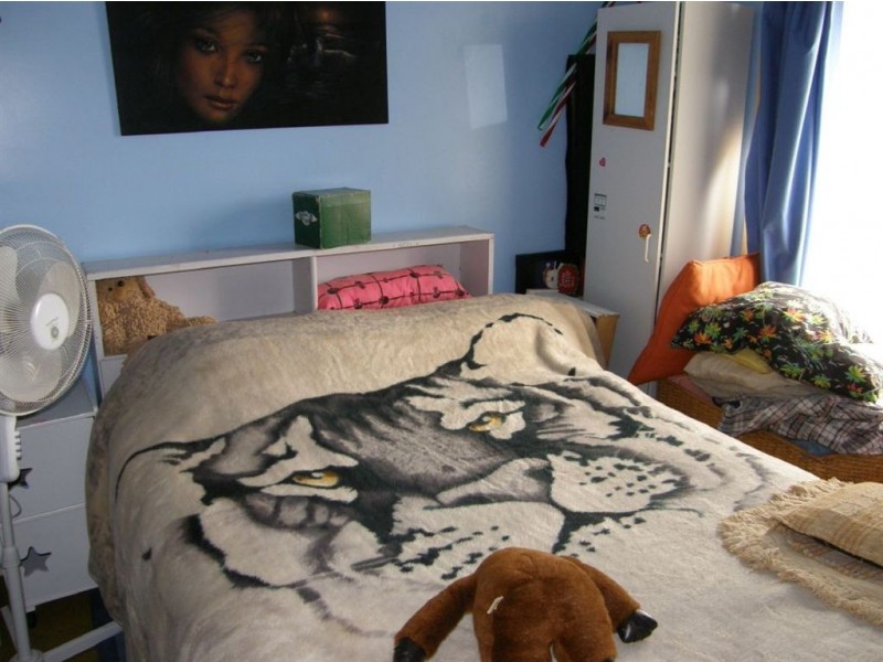 43 Spotswood Drive, Scottsdale TAS 7260