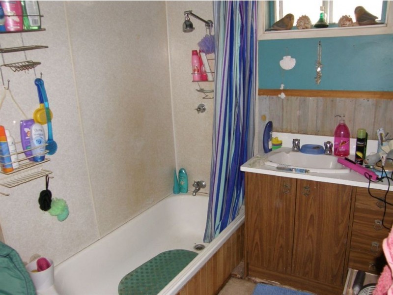 43 Spotswood Drive, Scottsdale TAS 7260