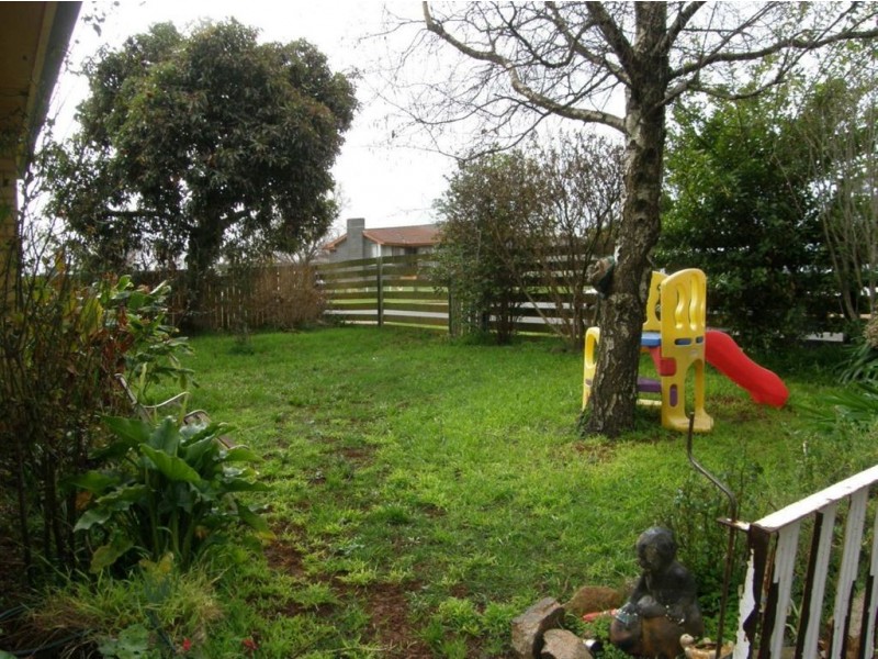 43 Spotswood Drive, Scottsdale TAS 7260