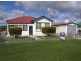 5 Wattle Grove, Winnaleah TAS 7265
