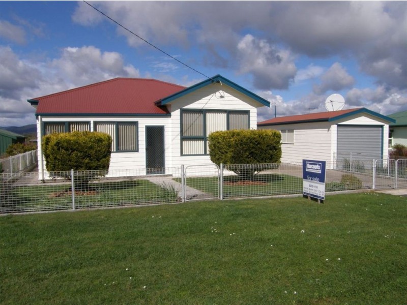 5 Wattle Grove, Winnaleah TAS 7265