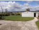 5 Wattle Grove, Winnaleah TAS 7265
