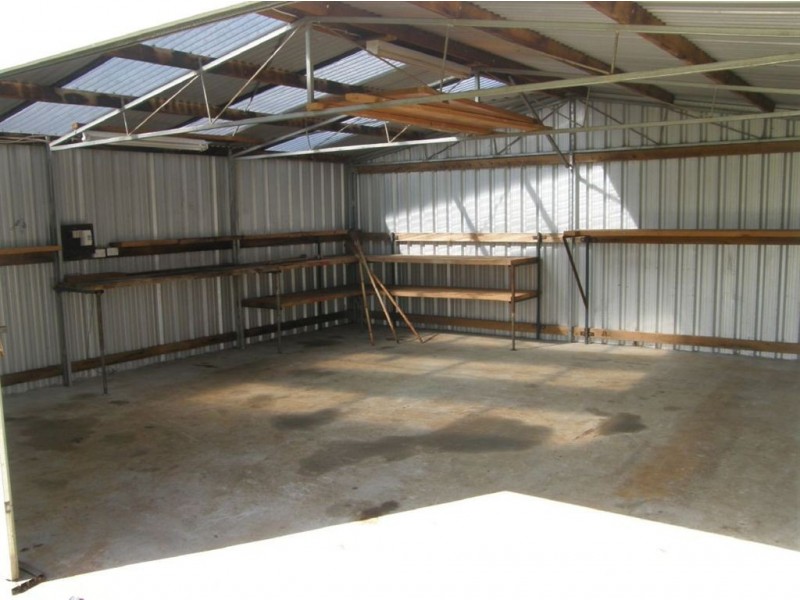 5 Wattle Grove, Winnaleah TAS 7265