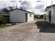 5 Wattle Grove, Winnaleah TAS 7265