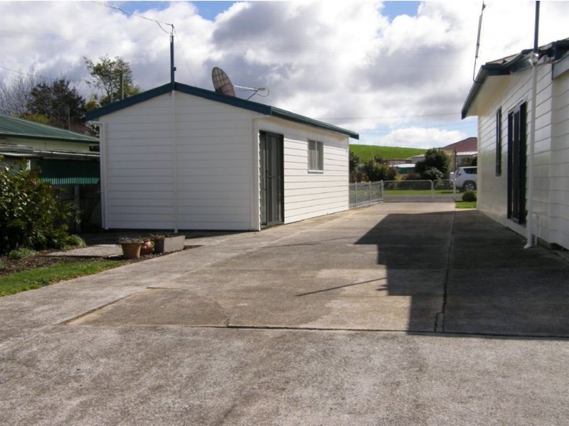 5 Wattle Grove, Winnaleah TAS 7265