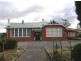 32 Albert Street, Branxholm TAS 7261