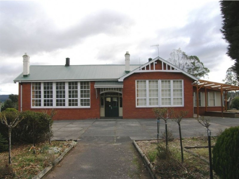 32 Albert Street, Branxholm TAS 7261