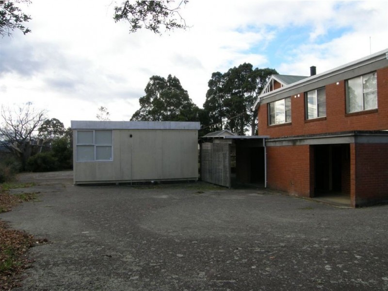 32 Albert Street, Branxholm TAS 7261