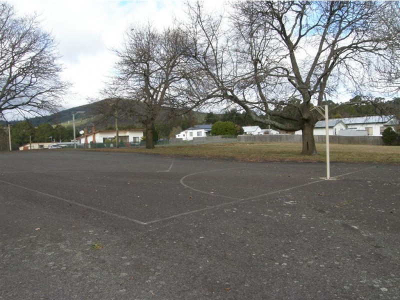 32 Albert Street, Branxholm TAS 7261