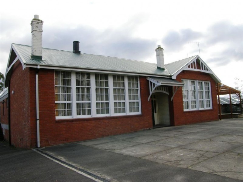 32 Albert Street, Branxholm TAS 7261