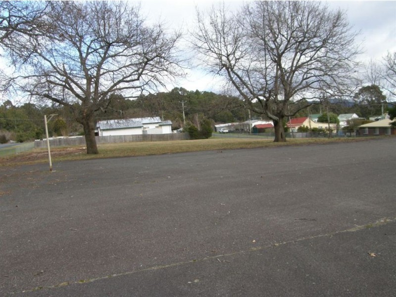 32 Albert Street, Branxholm TAS 7261