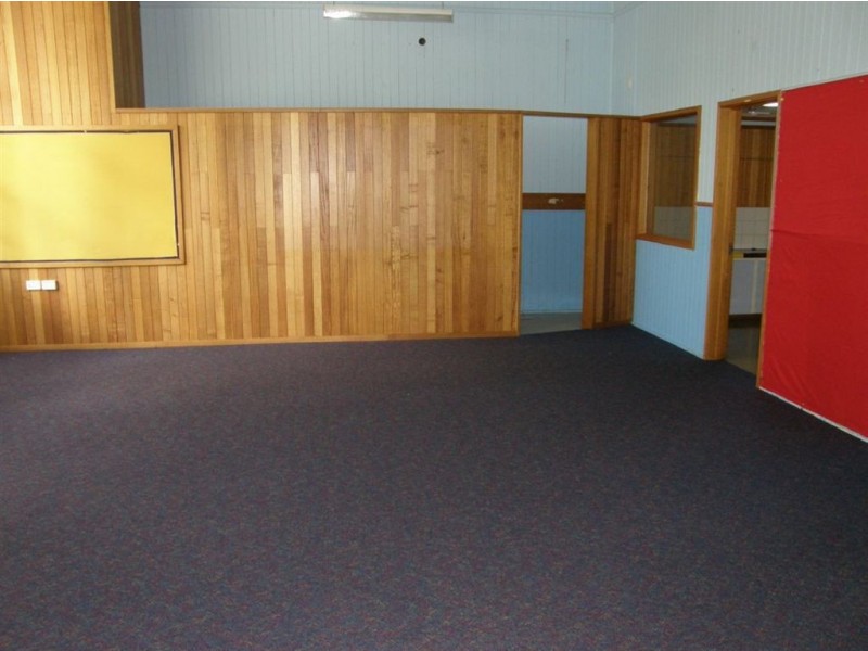 32 Albert Street, Branxholm TAS 7261